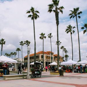 Meet your Posher, Al